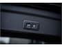 Audi Q3 Sportback 35 TFSI S Edition Competition - Panorama | Sonos | Carbon | Elek. Trekhaak | 360 Camera