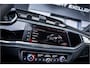 Audi Q3 Sportback 35 TFSI S Edition Competition - Panorama | Sonos | Carbon | Elek. Trekhaak | 360 Camera