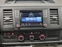 Volkswagen Transporter 2.0TDI L2/H1 Trekhaak Euro 6!