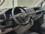 Volkswagen Transporter 2.0TDI L2/H1 Trekhaak Euro 6!