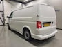 Volkswagen Transporter 2.0TDI L2/H1 Trekhaak Euro 6!