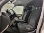Volkswagen Transporter 2.0TDI L2/H1 Trekhaak Euro 6!