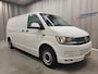 Volkswagen Transporter 2.0TDI L2/H1 Trekhaak Euro 6!