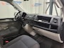 Volkswagen Transporter 2.0TDI L2/H1 Trekhaak Euro 6!