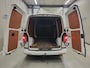Volkswagen Transporter 2.0TDI L2/H1 Trekhaak Euro 6!