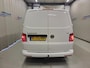 Volkswagen Transporter 2.0TDI L2/H1 Trekhaak Euro 6!