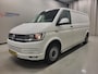 Volkswagen Transporter 2.0TDI L2/H1 Trekhaak Euro 6!