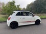 Abarth 500 595 UNIEK ! ESSESSE 1.4-16V, 160 PK EXTREEM MOOI !
