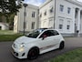 Abarth 500 595 UNIEK ! ESSESSE 1.4-16V, 160 PK EXTREEM MOOI !