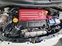 Abarth 500 595 UNIEK ! ESSESSE 1.4-16V, 160 PK EXTREEM MOOI !