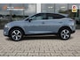 Nissan Qashqai 1.3 MHEV Xtronic N-Connecta | ACC | 360 Camera | Winterpakket | Fabrieksgarantie |