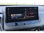 Nissan Qashqai 1.3 MHEV Xtronic N-Connecta | ACC | 360 Camera | Winterpakket | Fabrieksgarantie |