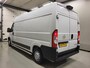 Opel Movano 2.2D 120pk L3/H2 Euro 6!