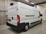 Opel Movano 2.2D 120pk L3/H2 Euro 6!