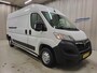 Opel Movano 2.2D 120pk L3/H2 Euro 6!