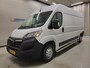Opel Movano 2.2D 120pk L3/H2 Euro 6!