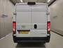 Opel Movano 2.2D 120pk L3/H2 Euro 6!