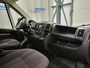 Opel Movano 2.2D 120pk L3/H2 Euro 6!