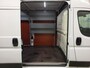 Opel Movano 2.2D 120pk L3/H2 Euro 6!