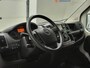 Opel Movano 2.2D 120pk L3/H2 Euro 6!