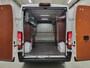 Opel Movano 2.2D 120pk L3/H2 Euro 6!