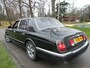 Bentley Arnage 4.4 V8 LIEFHEBBERS OPGELET ! GREEN LABEL