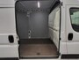 Opel Movano 2.2D 120pk L3/H2 Euro 6!