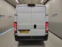 Opel Movano 2.2D 120pk L3/H2 Euro 6!
