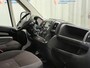Opel Movano 2.2D 120pk L3/H2 Euro 6!