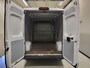 Opel Movano 2.2D 120pk L3/H2 Euro 6!