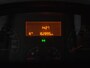 Opel Movano 2.2D 120pk L3/H2 Euro 6!
