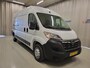 Opel Movano 2.2D 120pk L3/H2 Euro 6!