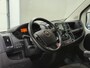 Opel Movano 2.2D 120pk L3/H2 Euro 6!