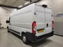 Opel Movano 2.2D 120pk L3/H2 Euro 6!