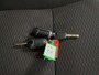 Opel Movano 2.2D 120pk L3/H2 Euro 6!