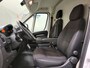 Opel Movano 2.2D 120pk L3/H2 Euro 6!