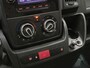 Opel Movano 2.2D 120pk L3/H2 Euro 6!