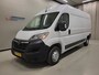 Opel Movano 2.2D 120pk L3/H2 Euro 6!
