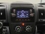 Opel Movano 2.2D 120pk L3/H2 Euro 6!