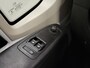 Opel Movano 2.2D 120pk L3/H2 Euro 6!