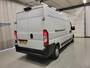Opel Movano 2.2D 120pk L3/H2 Euro 6!