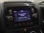 Opel Movano 2.2D 120pk L3/H2 Euro 6!