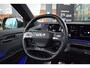 Kia EV9 Launch Edition GT-Line AWD 99.8 kWh | 360-Camera | Stoelverwarming+Ventilatie | Panoramadak |  Meridian Audio | tot 10jr.Garantie