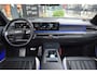 Kia EV9 Launch Edition GT-Line AWD 99.8 kWh | 360-Camera | Stoelverwarming+Ventilatie | Panoramadak |  Meridian Audio | tot 10jr.Garantie