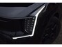 Kia EV9 Launch Edition GT-Line AWD 99.8 kWh | 360-Camera | Stoelverwarming+Ventilatie | Panoramadak |  Meridian Audio | tot 10jr.Garantie