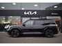 Kia EV9 Launch Edition GT-Line AWD 99.8 kWh | 360-Camera | Stoelverwarming+Ventilatie | Panoramadak |  Meridian Audio | tot 10jr.Garantie