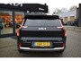 Kia EV9 Launch Edition GT-Line AWD 99.8 kWh | 360-Camera | Stoelverwarming+Ventilatie | Panoramadak |  Meridian Audio | tot 10jr.Garantie
