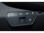 Kia EV9 Launch Edition GT-Line AWD 99.8 kWh | 360-Camera | Stoelverwarming+Ventilatie | Panoramadak |  Meridian Audio | tot 10jr.Garantie