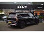 Kia EV9 Launch Edition GT-Line AWD 99.8 kWh | 360-Camera | Stoelverwarming+Ventilatie | Panoramadak |  Meridian Audio | tot 10jr.Garantie