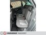 Volkswagen Polo 1.2 TSI Comfortline Business R ParkeerSensoren/Clima/Airco/Stoelverw.